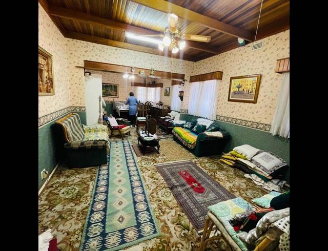 3 BEDROOM PROPERTY TO RENT IN BENONI CENTRAL